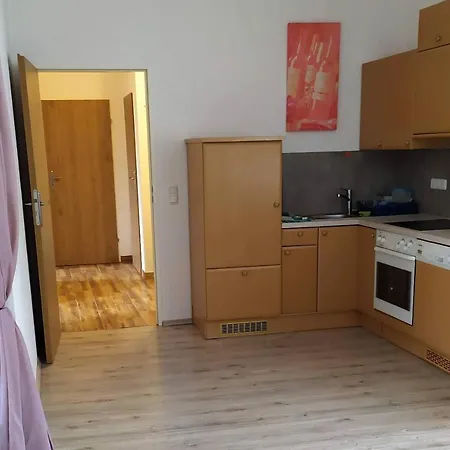 Ferienwohnung Atzbach Exterior photo