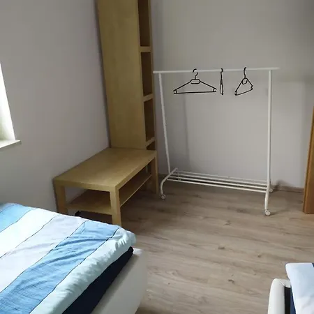 Ferienwohnung Atzbach Exterior photo