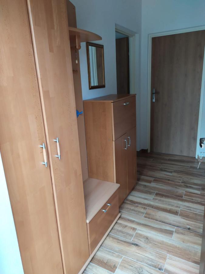 Ferienwohnung * Atzbach