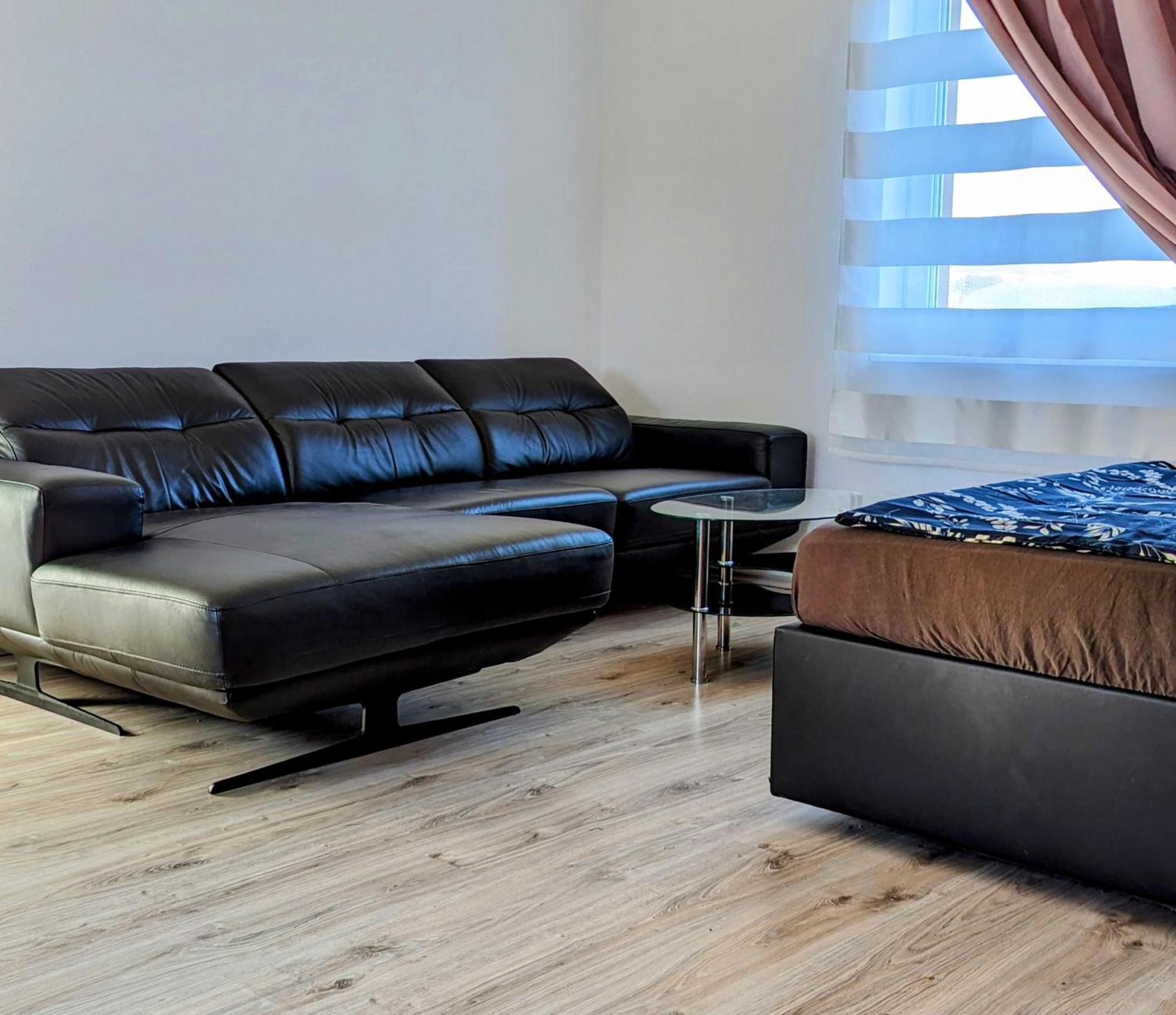 Ferienwohnung * Atzbach