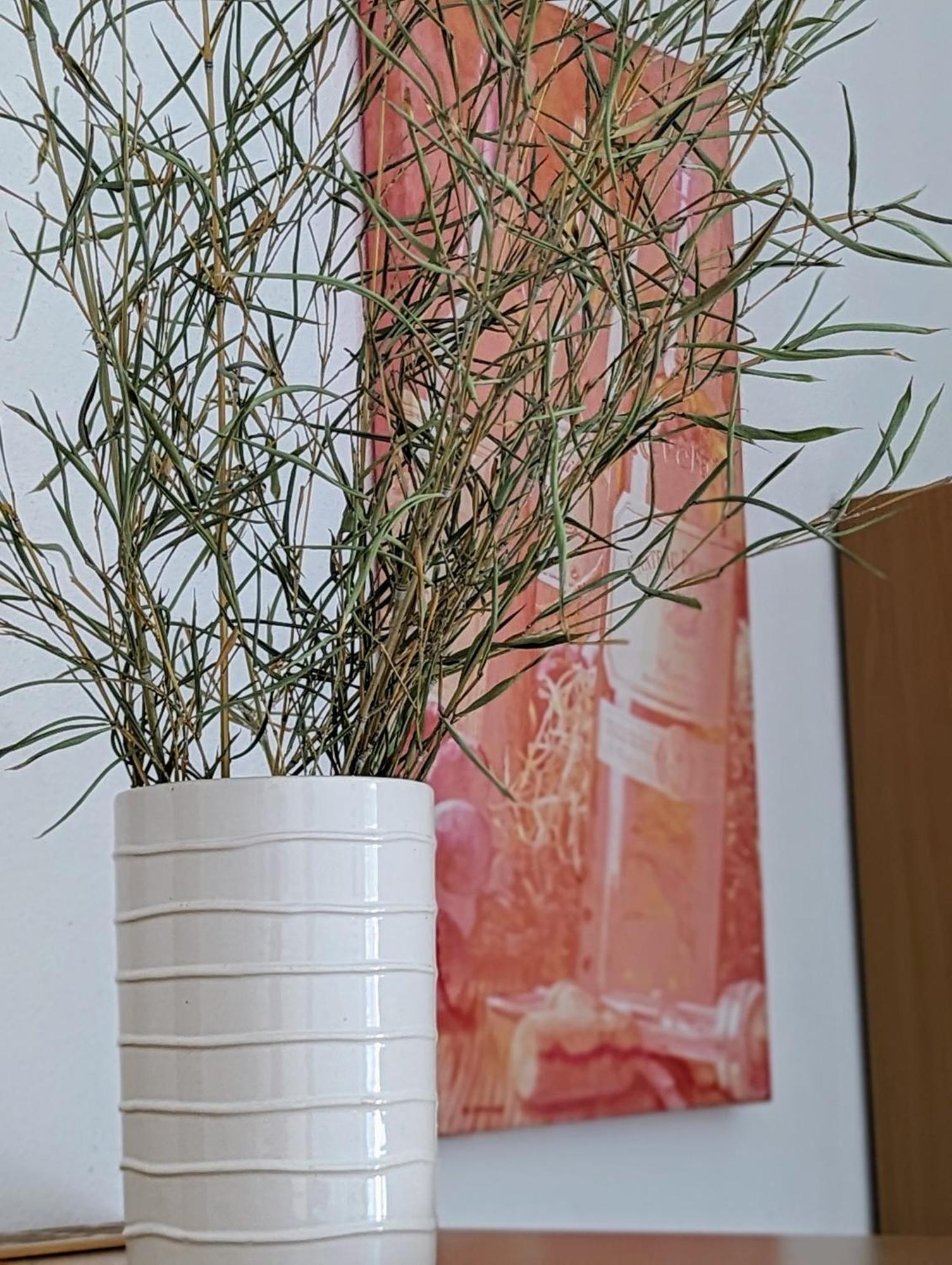 Apartment Ferienwohnung *